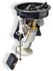 BMW 1182079 Fuel Feed Unit